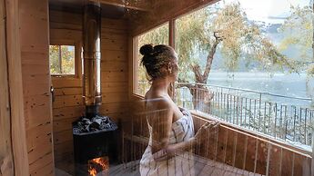 lofthotel am Walensee