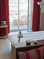 lofthotel am Walensee