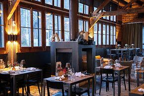 lofthotel am Walensee