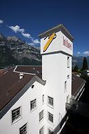 lofthotel am Walensee