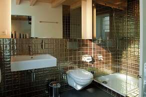 lofthotel am Walensee