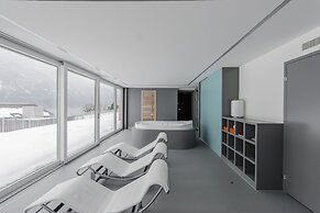 lofthotel am Walensee