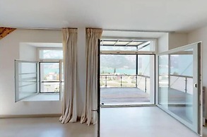 lofthotel am Walensee