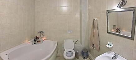 Hotel Geneva