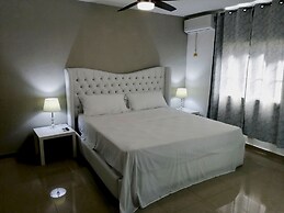 Hotel Yamir