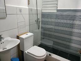 Hotel Yamir