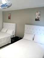 Hotel Yamir