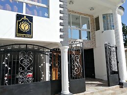 Hotel Yamir