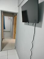 Hotel Yamir