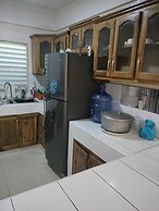 Hotel Yamir