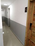 Hotel Yamir