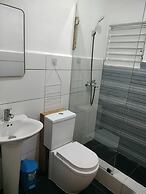 Hotel Yamir
