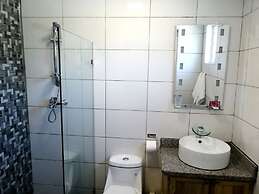 Hotel Yamir