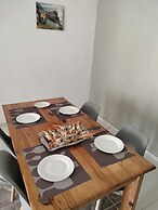 Hotel Yamir