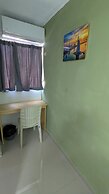 Hotel Yamir