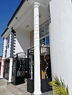 Hotel Yamir