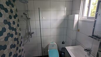 Hotel Yamir