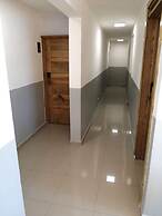 Hotel Yamir