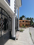 Hotel Yamir