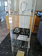 Hotel Yamir