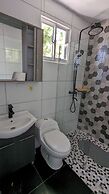 Hotel Yamir
