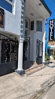 Hotel Yamir