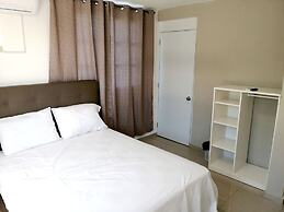 Hotel Yamir