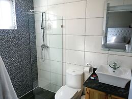Hotel Yamir
