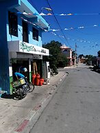 Hotel Yamir