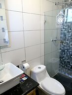 Hotel Yamir