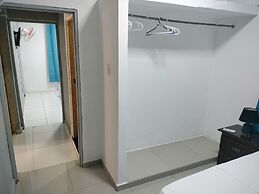 Hotel Yamir