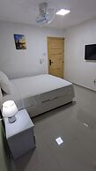 Hotel Yamir