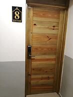 Hotel Yamir