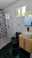 Hotel Yamir