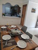 Hotel Yamir