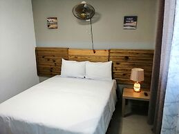Hotel Yamir