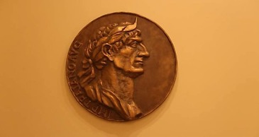 Hotel Traian