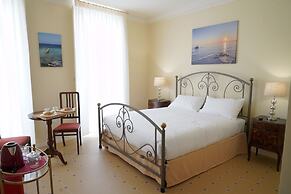Palazzo Florio Boutique Residence