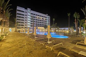 Bohemian Gardens Hotel