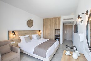 Bohemian Gardens Hotel