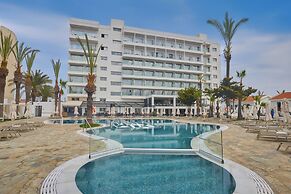 Bohemian Gardens Hotel