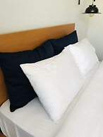 Barkod Hotel