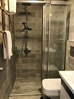 Barkod Hotel