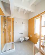 A Casa di Sabina