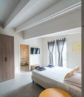 A Casa di Sabina