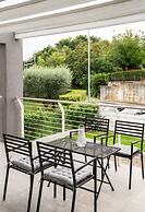 A Casa di Sabina