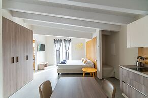 A Casa di Sabina