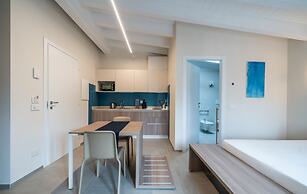 A Casa di Sabina