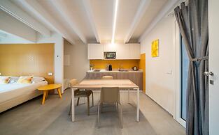 A Casa di Sabina