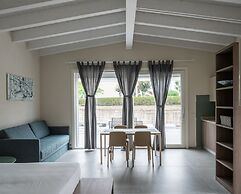 A Casa di Sabina